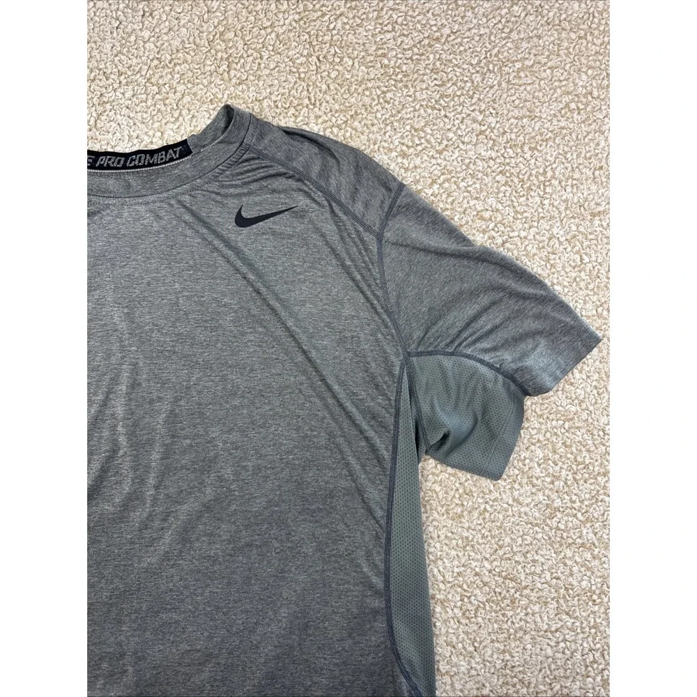Nike dri fit